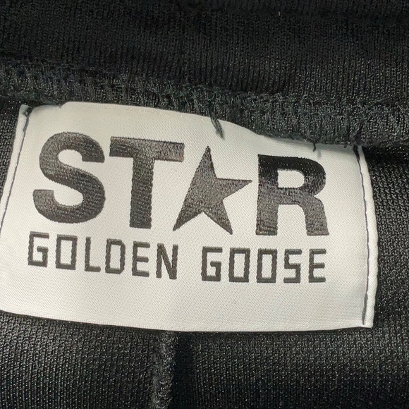 Golden goose - Picture 3 of 3